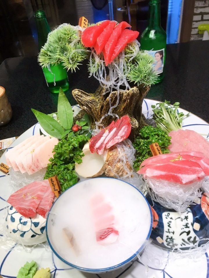 모참치 이미지
