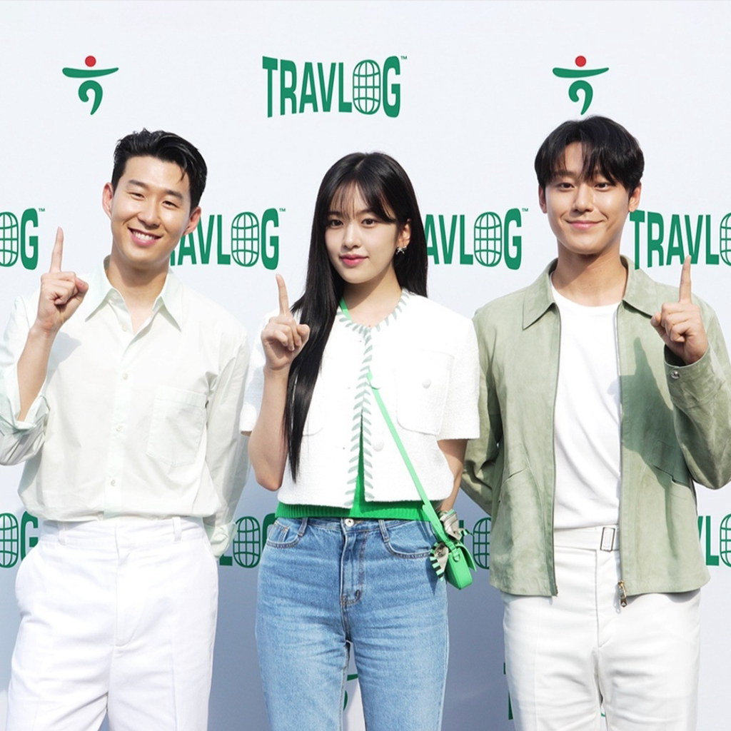 쏘니스토어 이미지