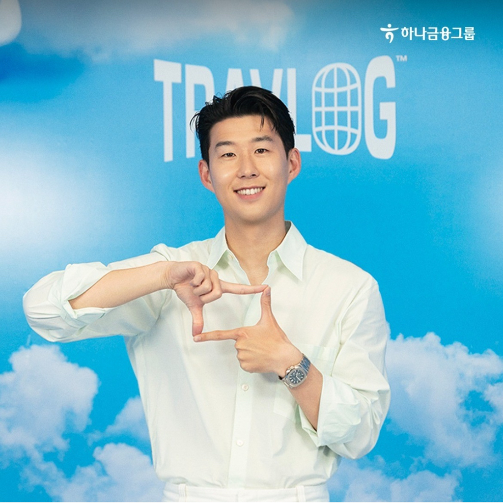 쏘니스토어 이미지