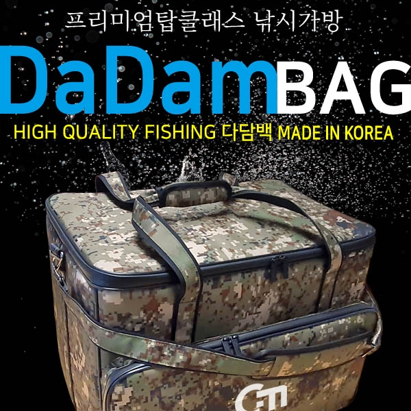 씨마 이미지