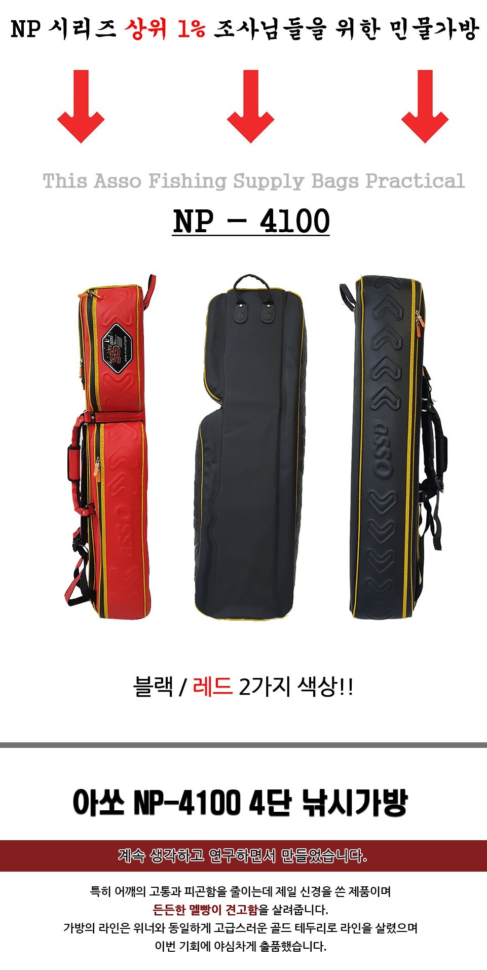 현대상사 이미지