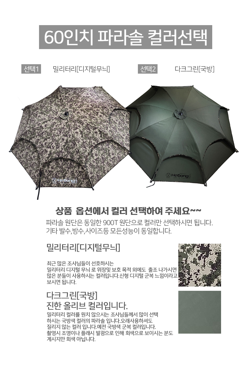 그린레져 이미지