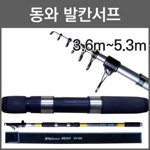 원투서프 이미지