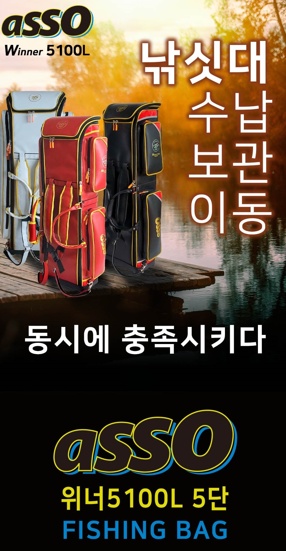현대상사 이미지