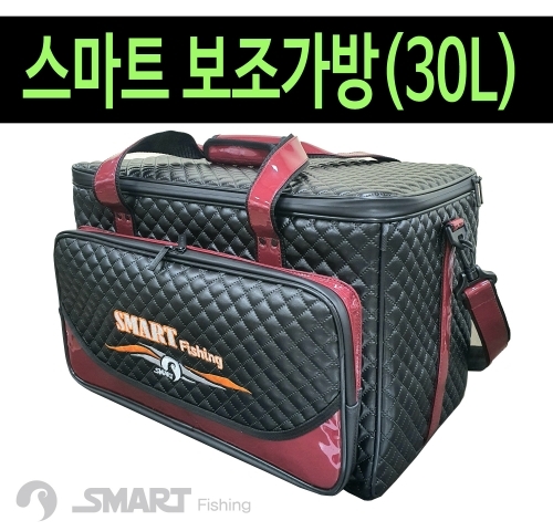 스마트상사 이미지