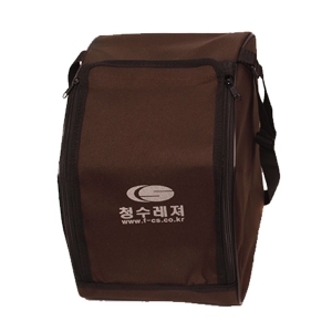 청수가방 이미지