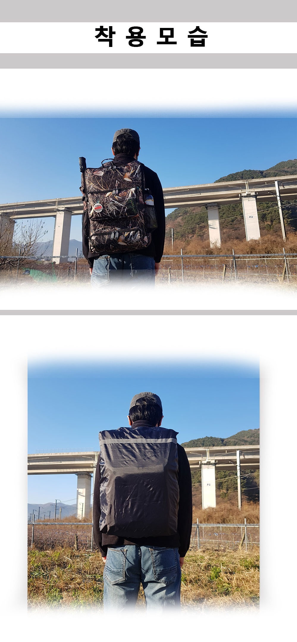 현대상사 이미지