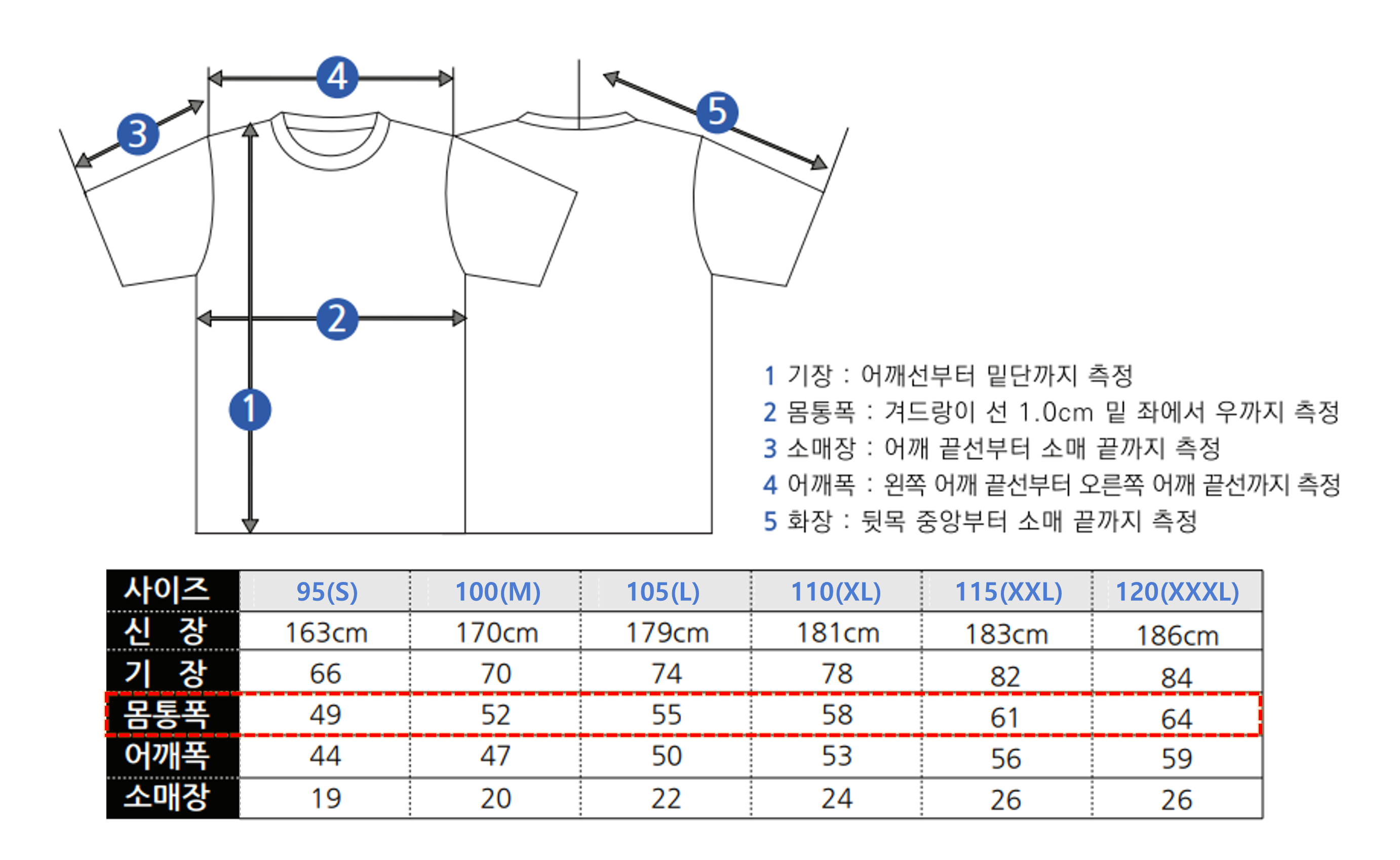 지유상도 이미지