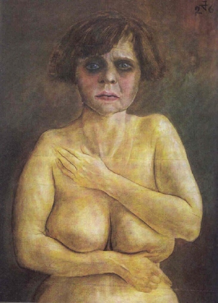 오토 이미지