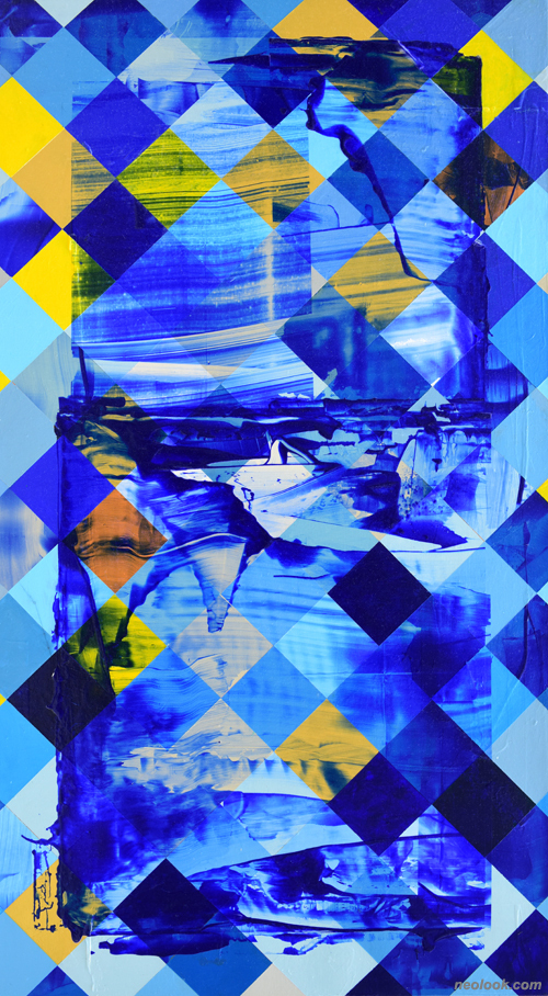 다임 이미지