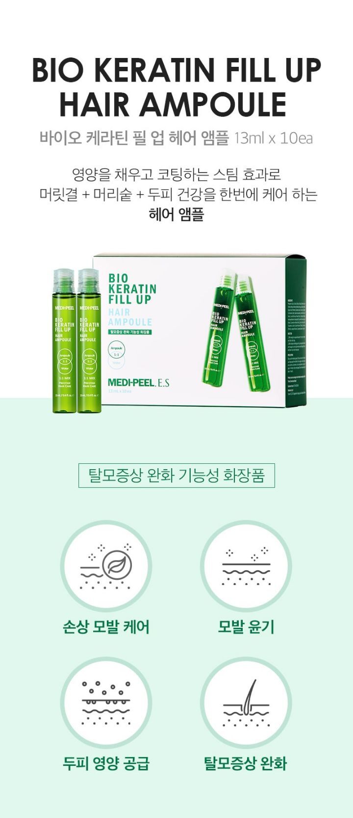 비헤어 이미지