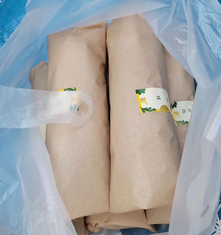 제주울어멍김밥 이미지