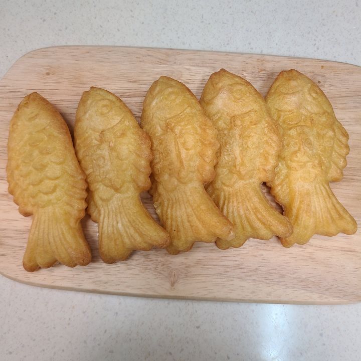 (주)신제주식품 이미지