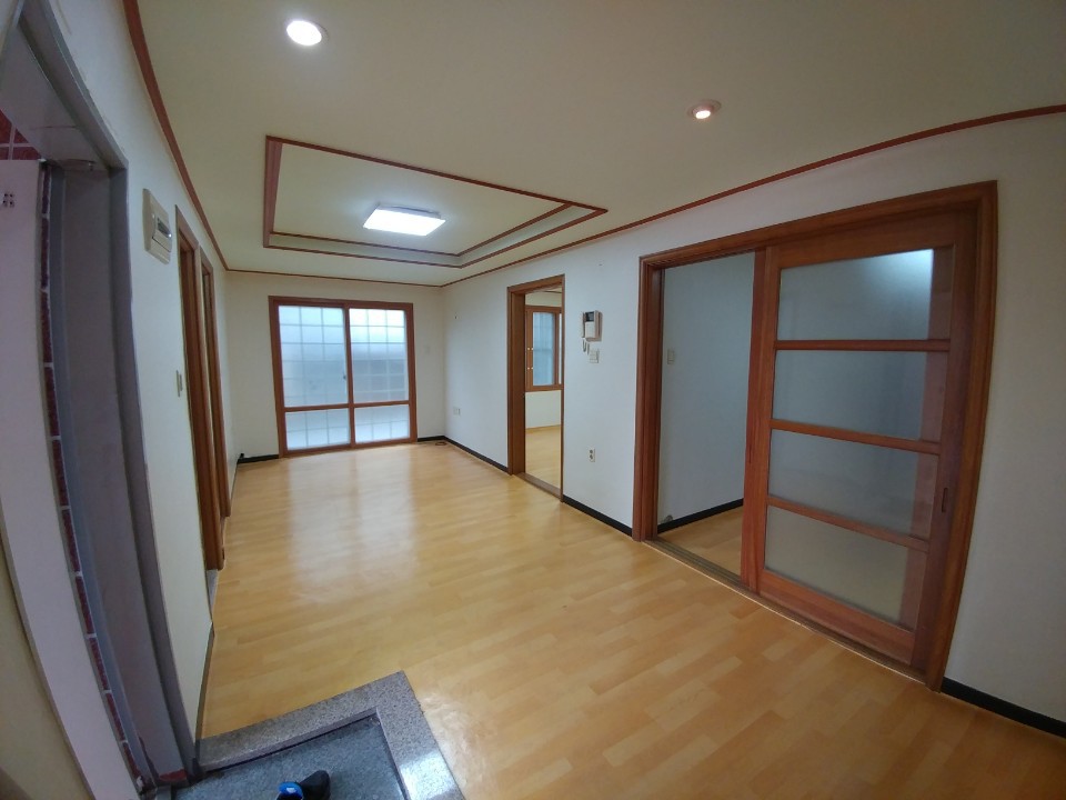 충신유치원 이미지