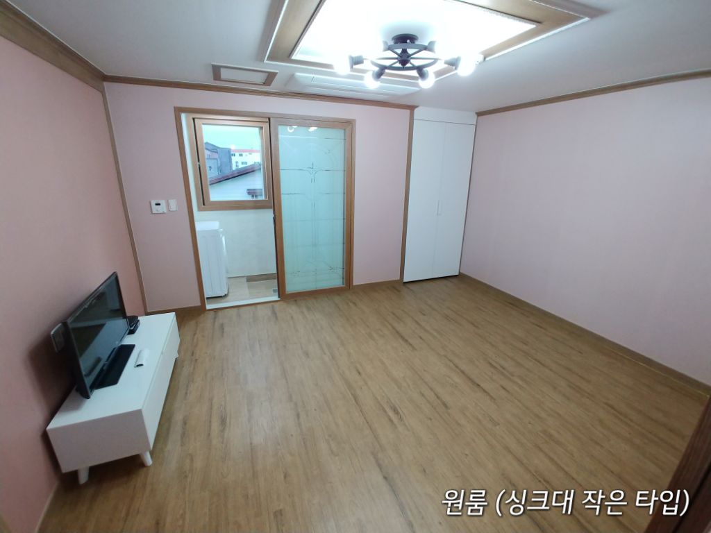 하귀일초등학교 이미지
