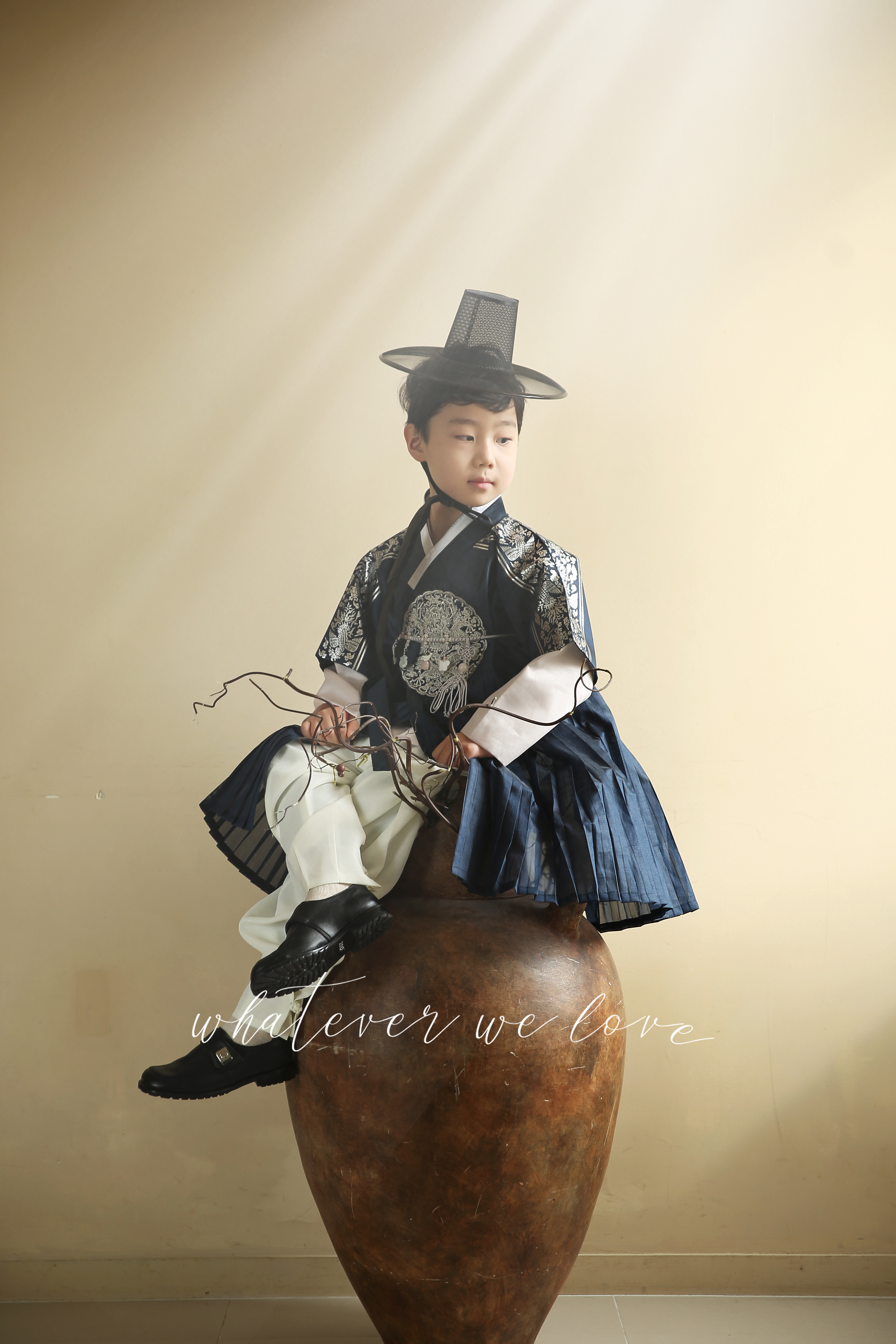 킹스튜디오 이미지
