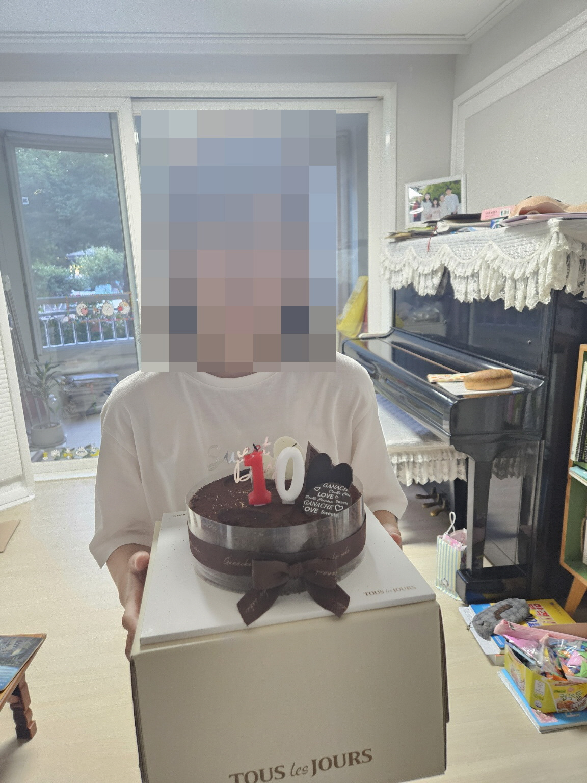 뚜레쥬르연오로점 이미지
