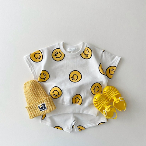 오늘도예쁜아이 이미지