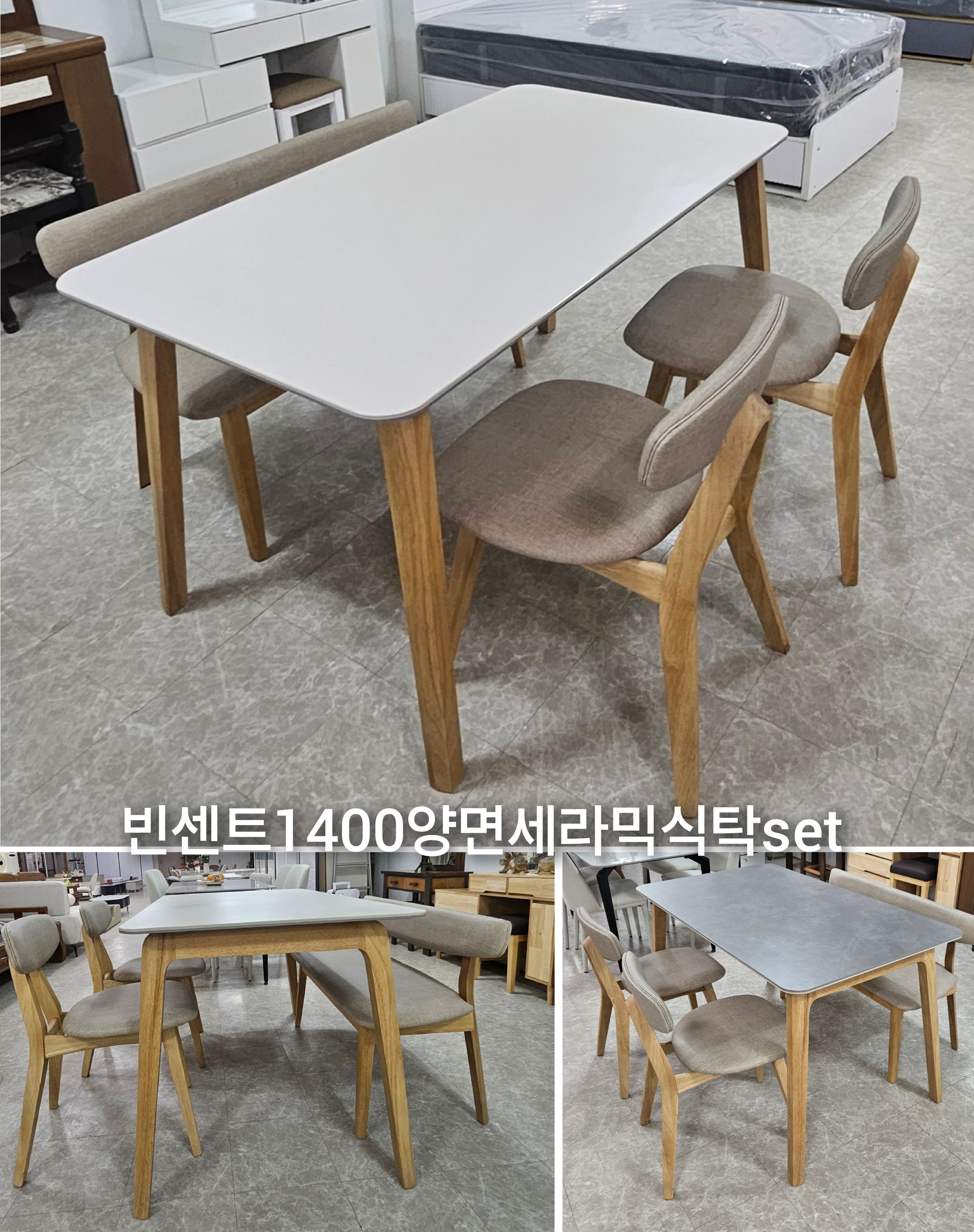 이퍼스 이미지