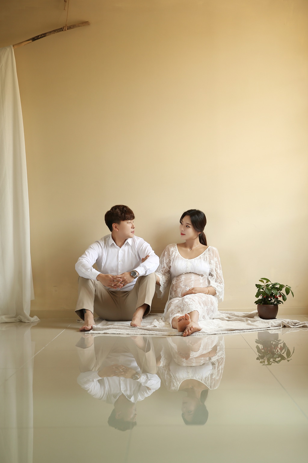 킹스튜디오 이미지
