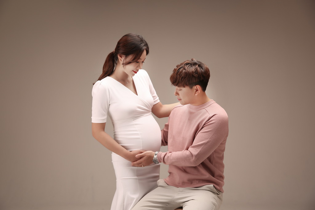 킹스튜디오 이미지