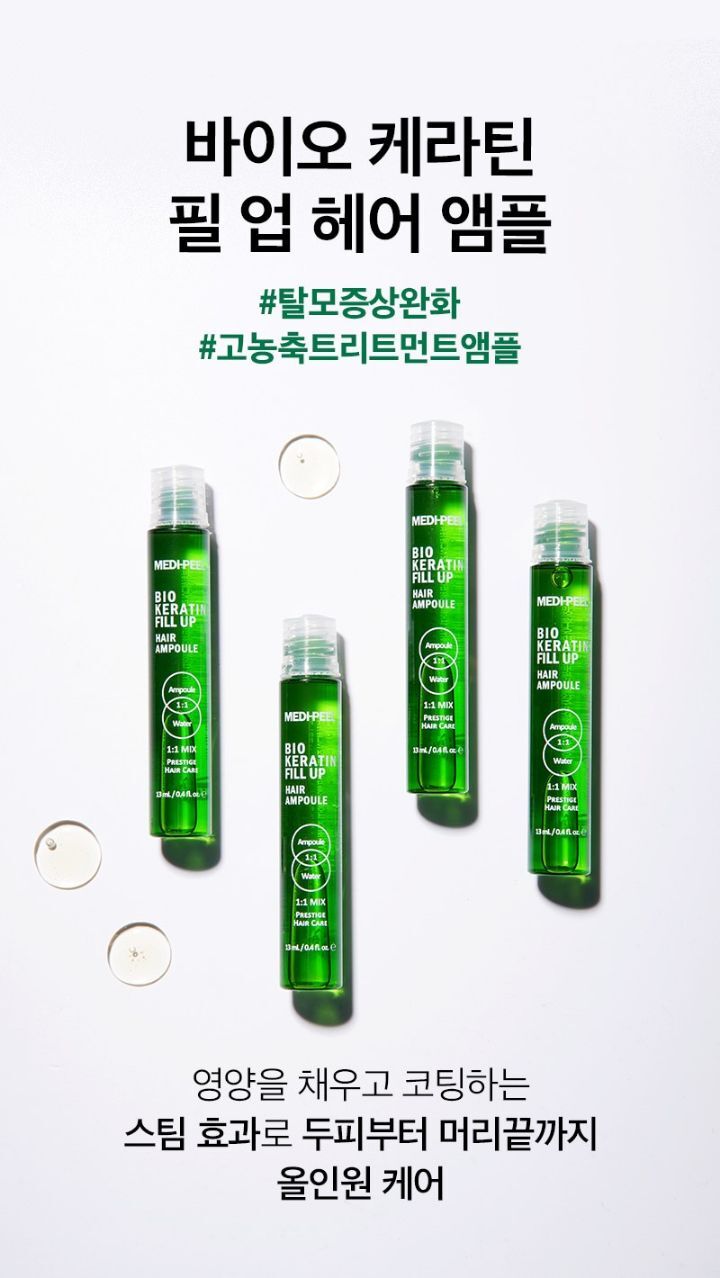 비헤어 이미지