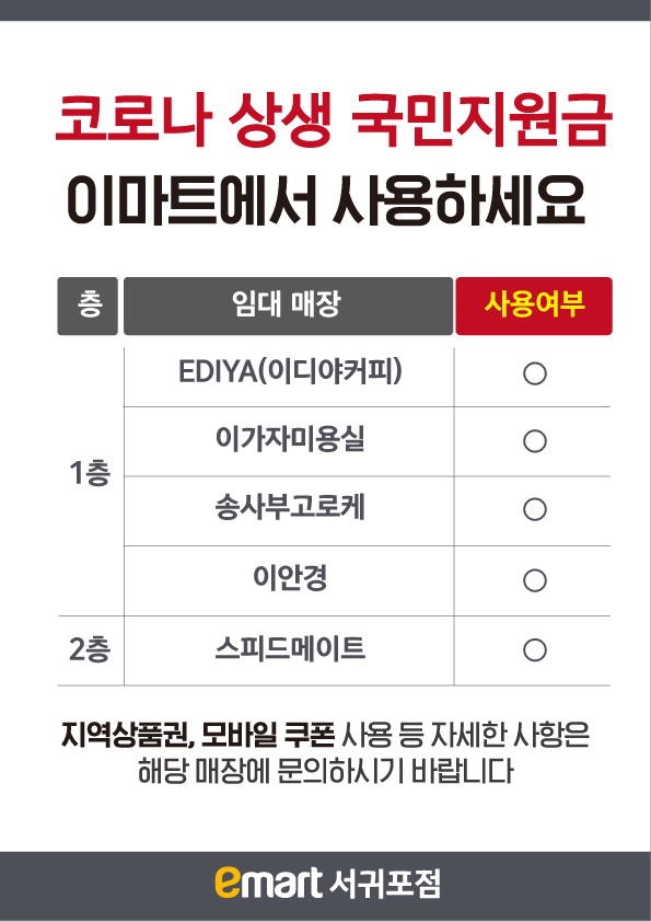스피드메이트송 이미지