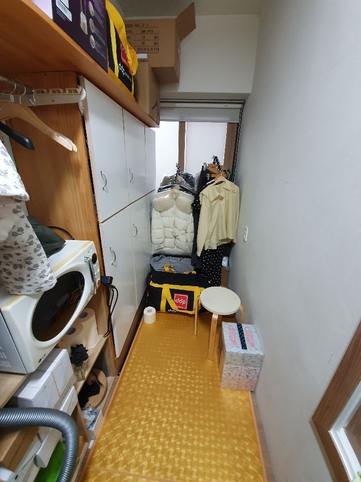 남광초등학교 이미지