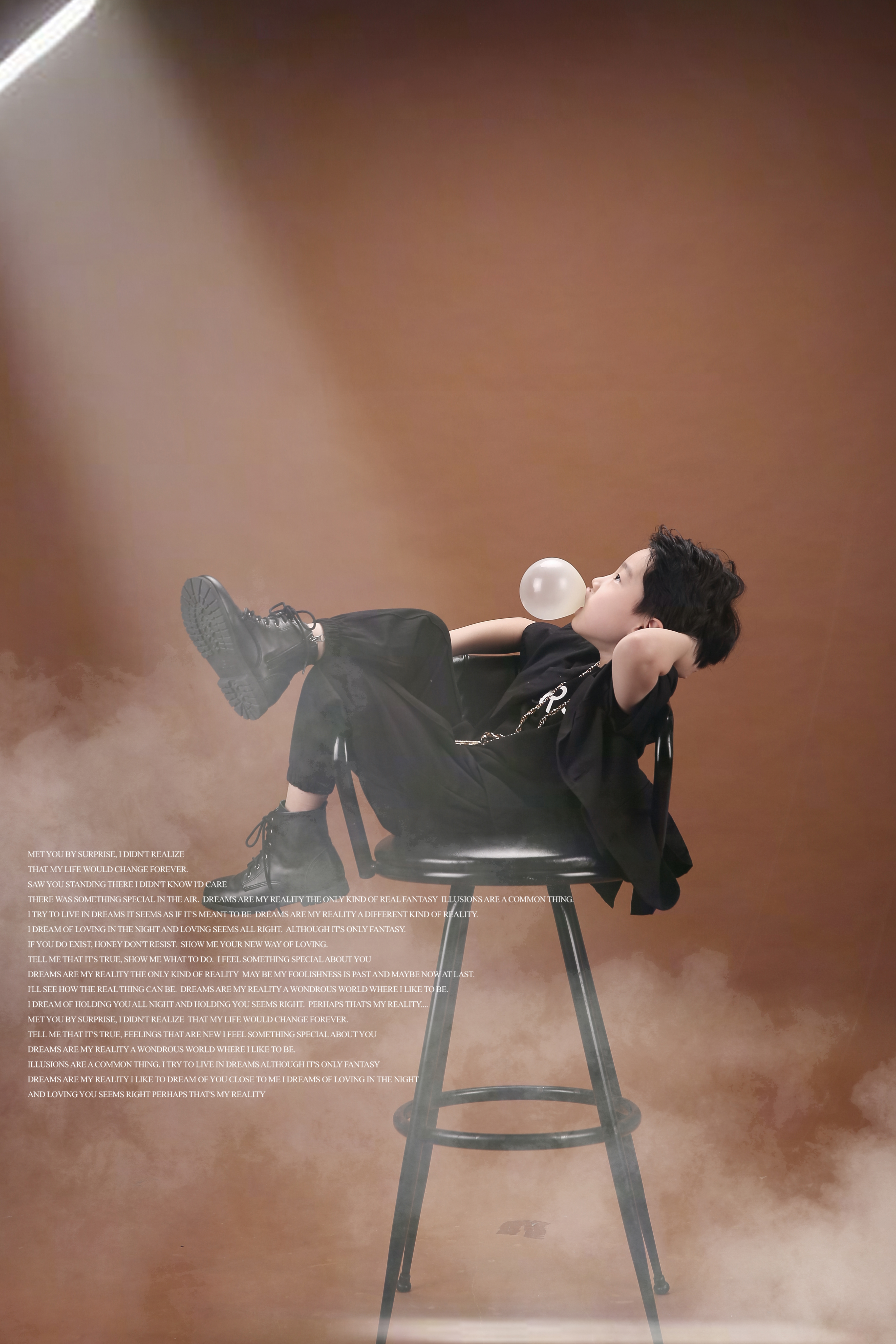 킹스튜디오 이미지