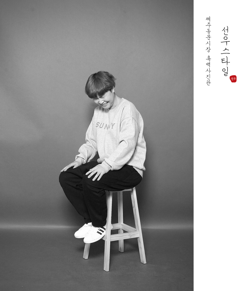 내일사진관 이미지