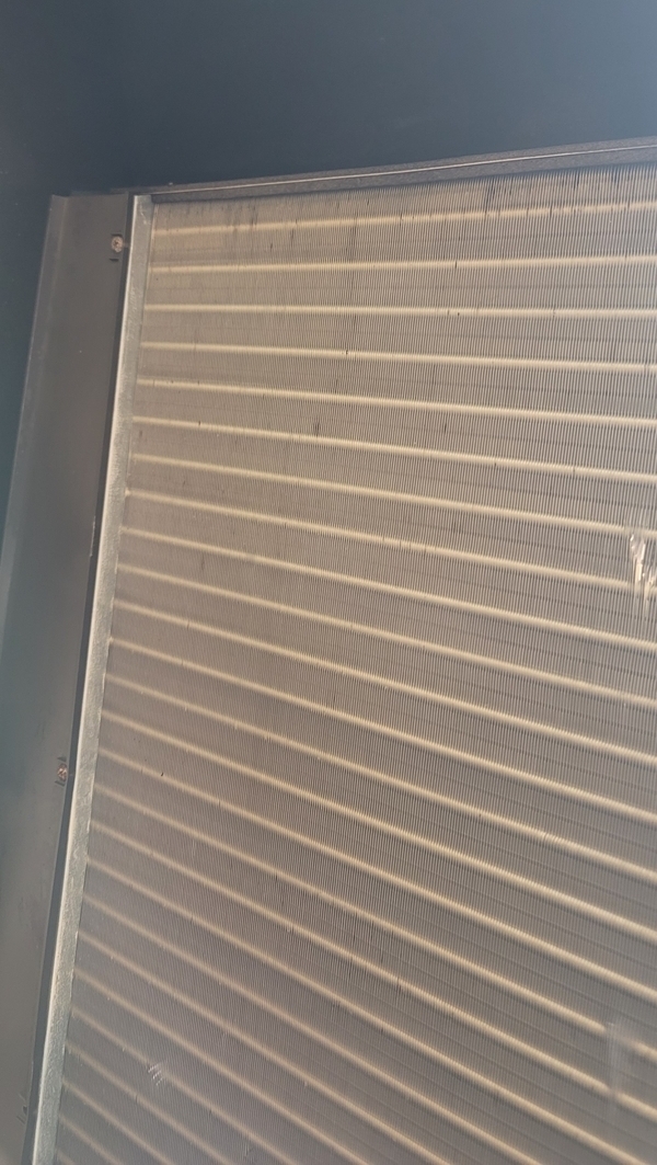 제주토탈홈케어 이미지