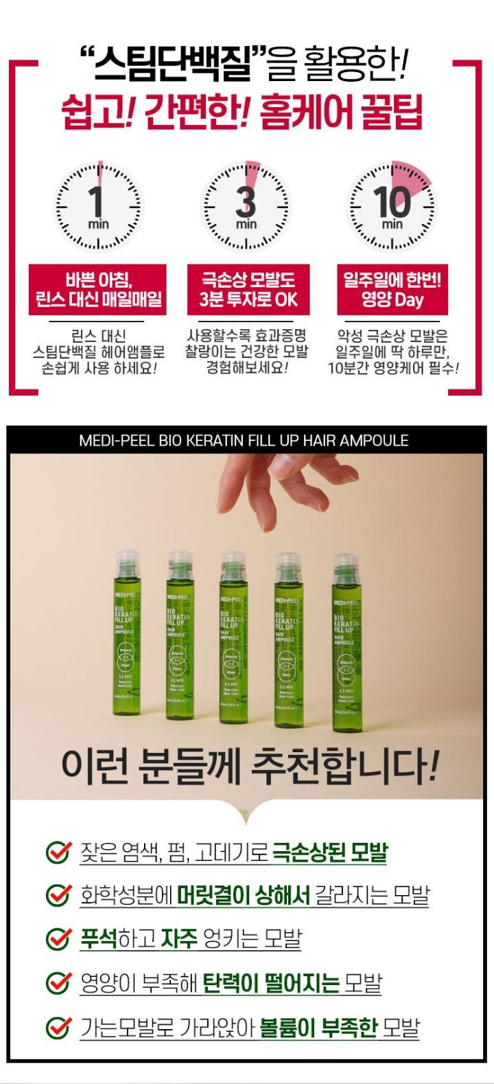 비헤어 이미지