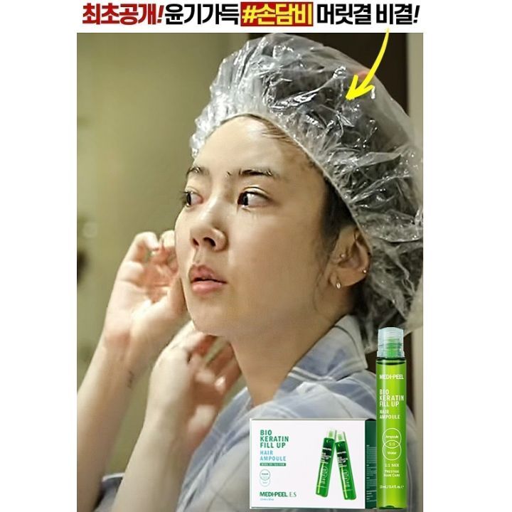 비헤어 이미지
