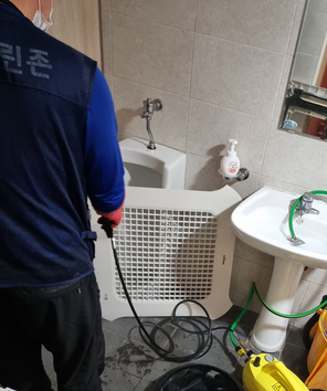 제주토탈홈케어 이미지