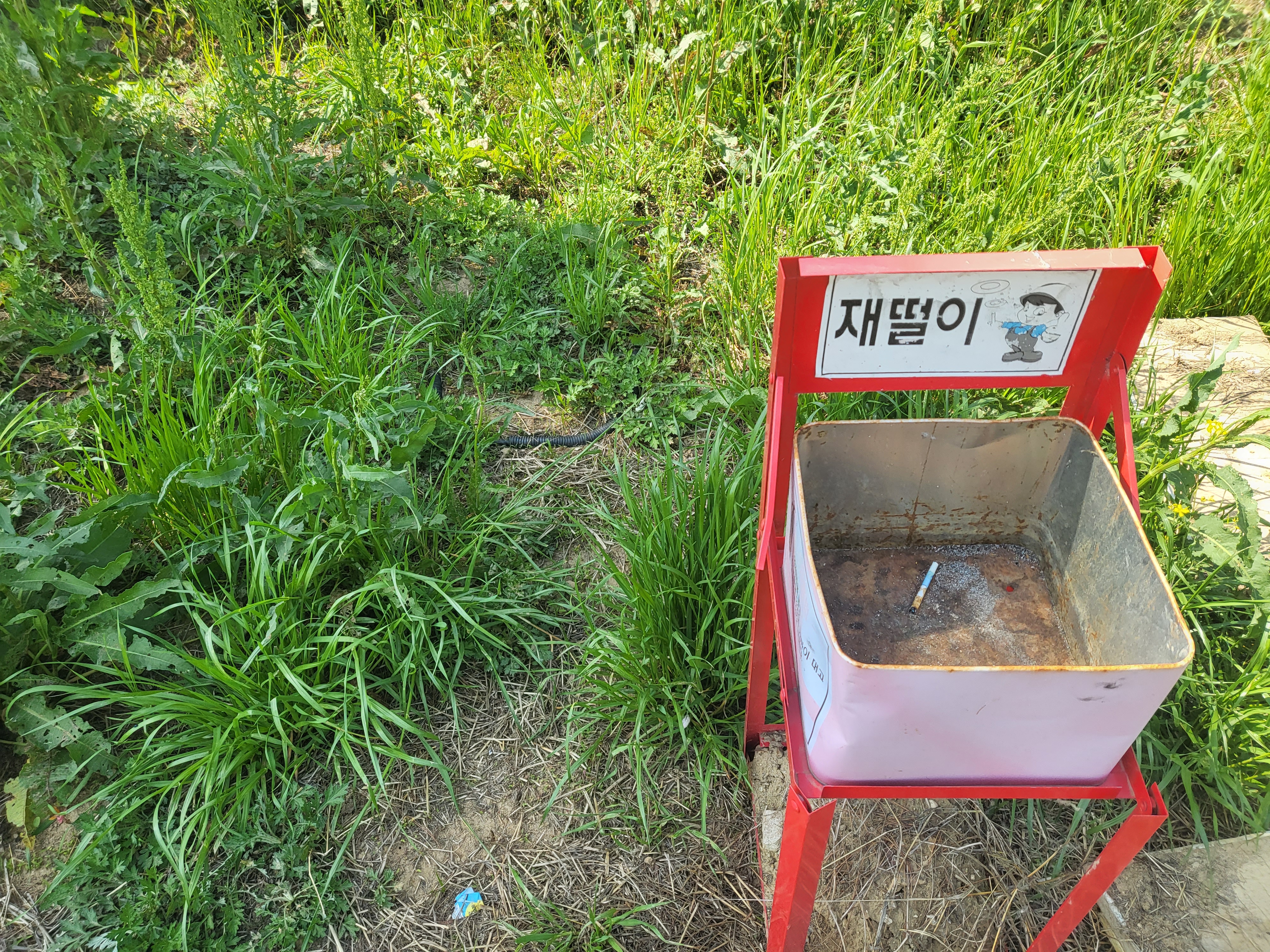 (주)풍영 이미지