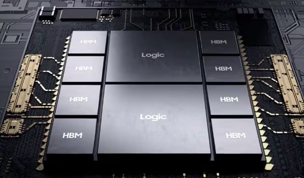 Memory 역 이미지