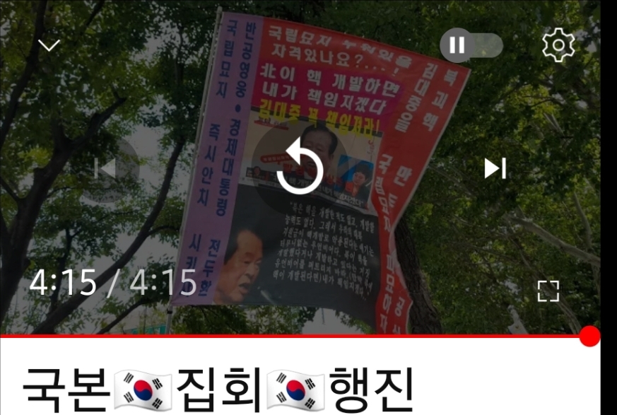 인순이네2 이미지