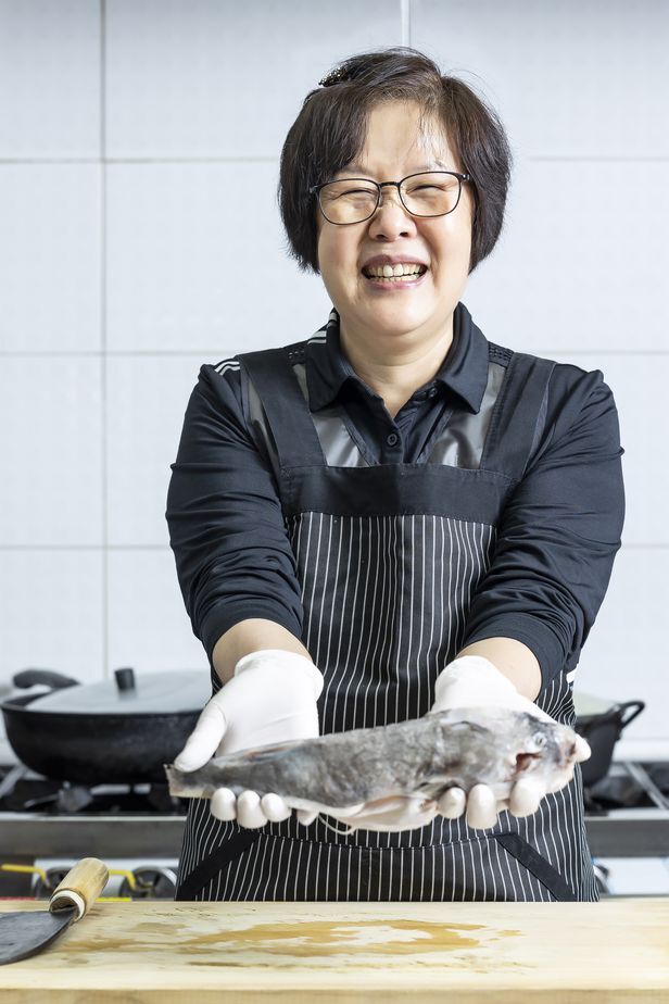 김복집 이미지