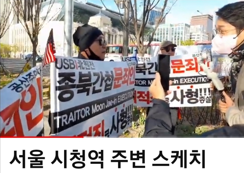 인순이네2 이미지