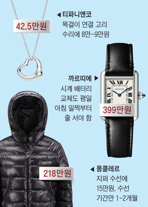 하나수선 이미지