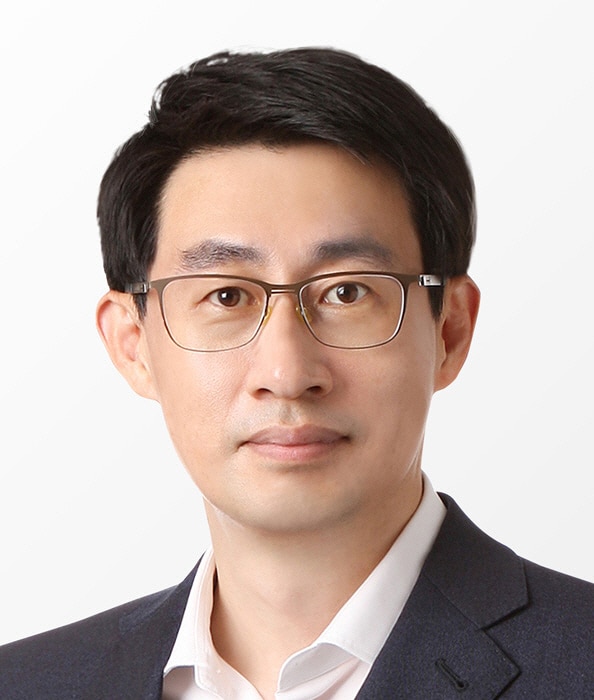 라인킹 이미지