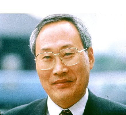 광덕무역 이미지