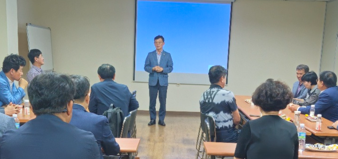 동인엔지니어링 이미지