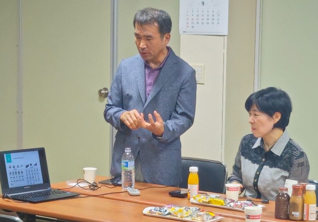 동인엔지니어링 이미지