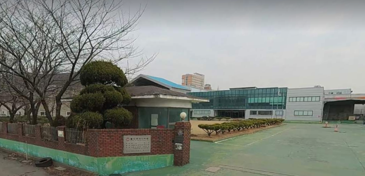 동인엔지니어링 이미지