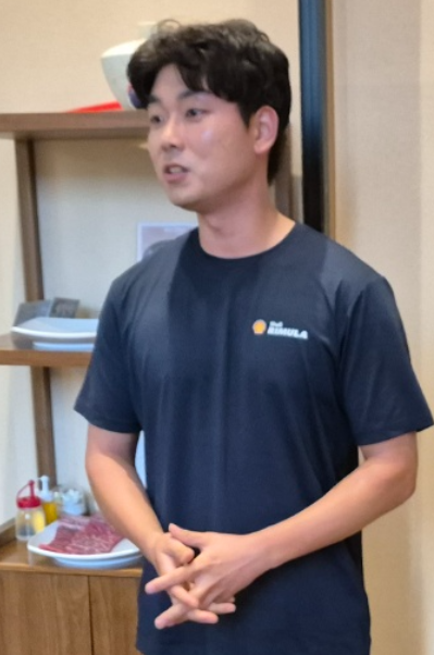 태화상사 이미지