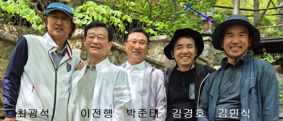 동인엔지니어링 이미지
