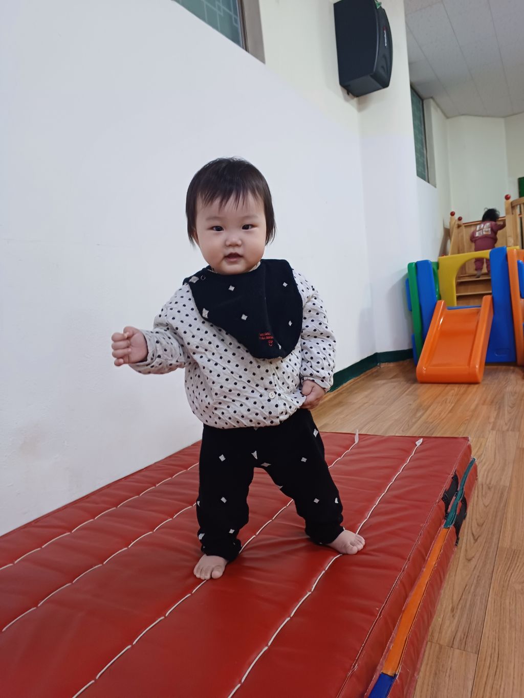 정금어린이집 이미지