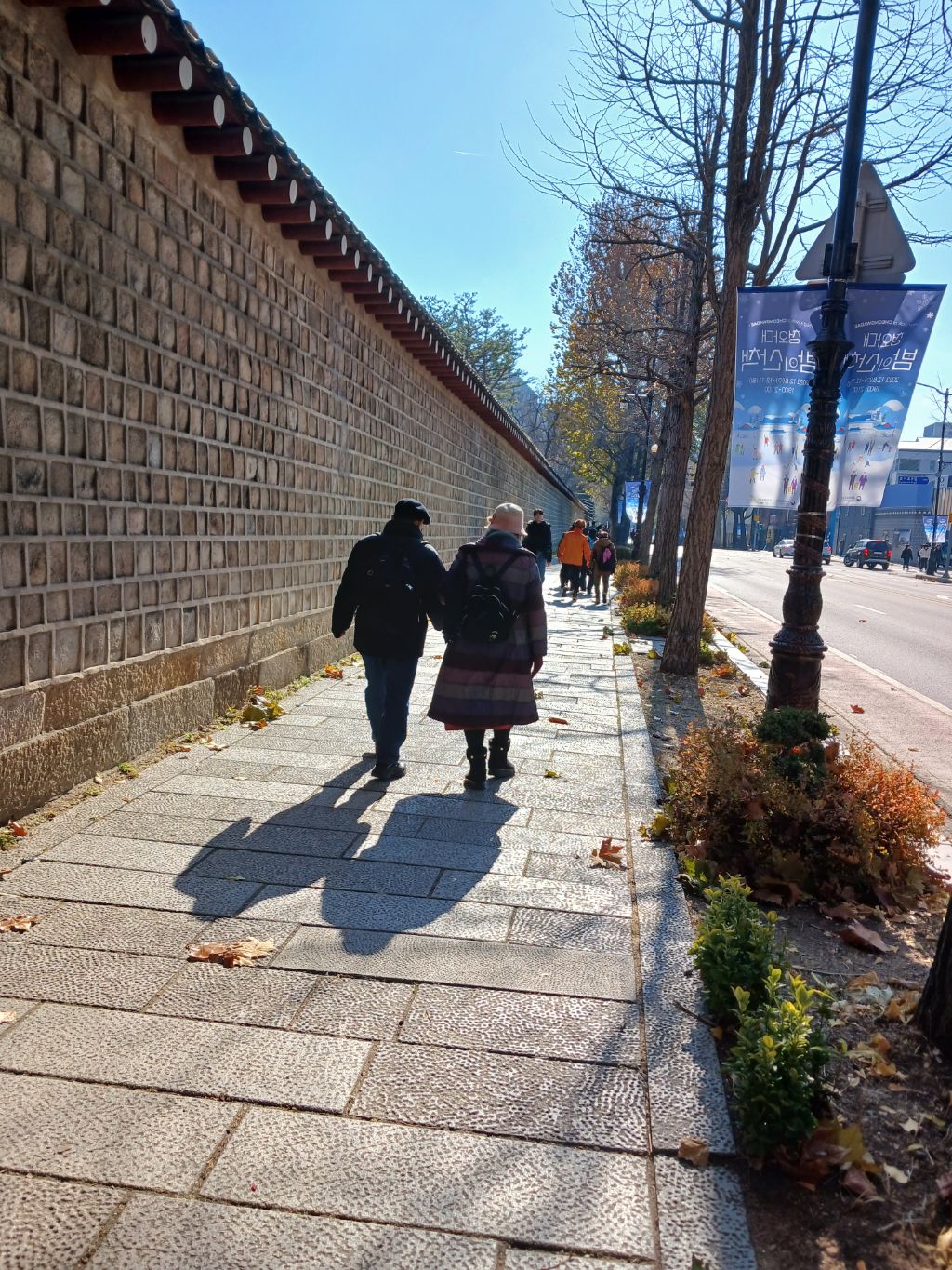 옛정 이미지
