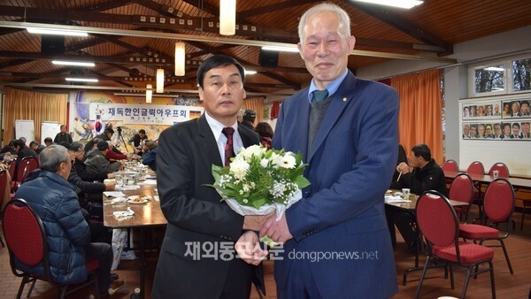 글뤽 이미지